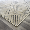 Cadence Sandstone Cliff - 5x7.6 ft - Image 2