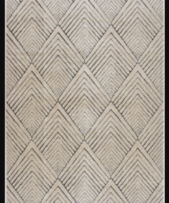 Cadence Sandstone Cliff - 5x7.6 ft