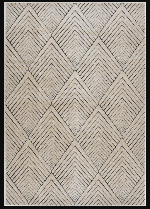 Cadence Sandstone Cliff - 5x7.6 ft