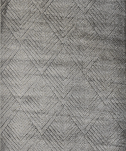 Cadence Carbon Copy - 5x7.6 ft