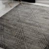 Cadence Carbon Copy - 5x7.6 ft - Image 3