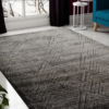 Cadence Carbon Copy - 5x7.6 ft - Image 2