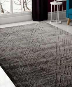 Alternative view of Cadence Carbon Copy - 5x7.6 ft