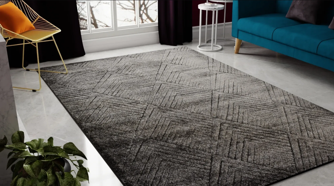 Cadence Carbon Copy - 5x7.6 ft - Image 2