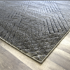 Cadence Carbon Copy - 5x7.6 ft - Image 4