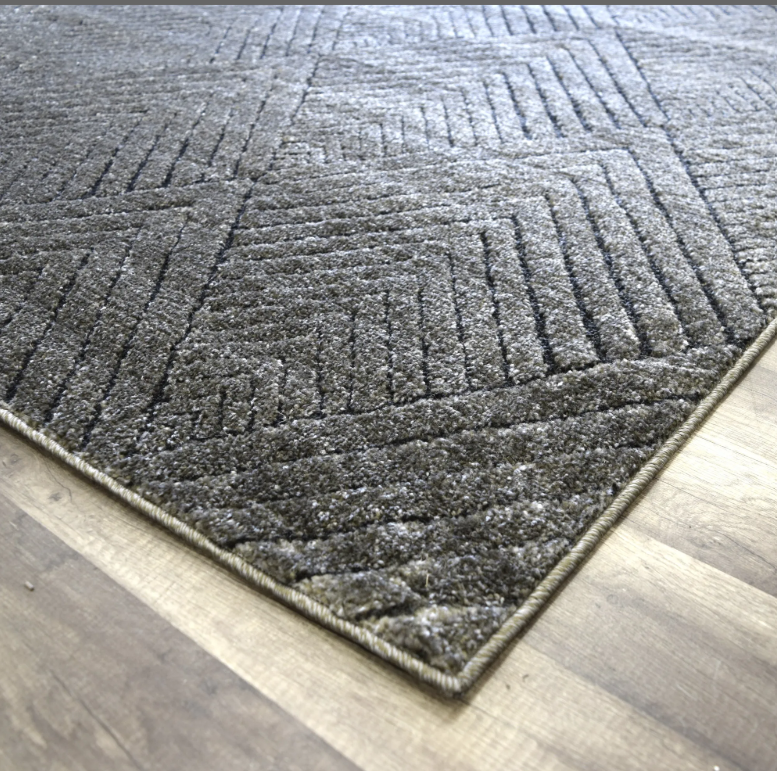 Cadence Carbon Copy - 5x7.6 ft - Image 4