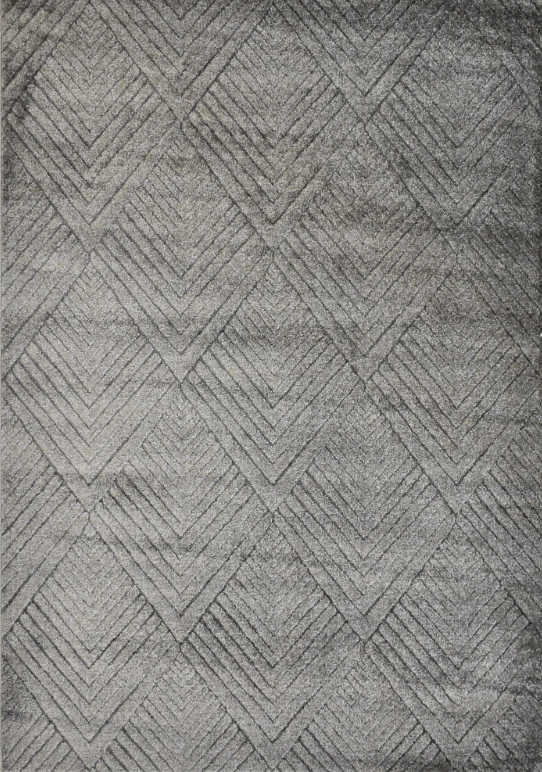 Cadence Carbon Copy - 5x7.6 ft