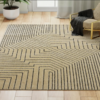 Cadence Sawgrass Basket - 5x7.6 ft - Image 2