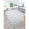 Cadence Soapstone - 5x7.6 ft - Image 8