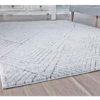Cadence Soapstone - 5x7.6 ft - Image 5