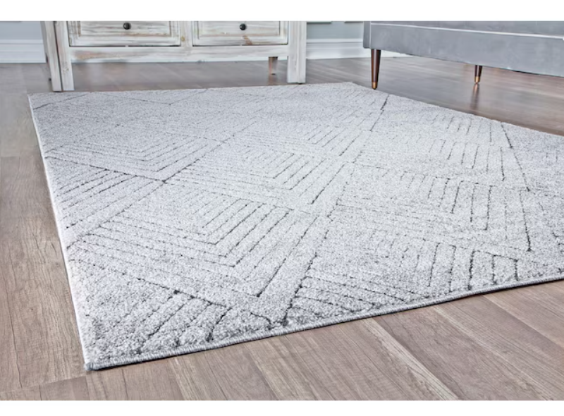 Cadence Soapstone - 5x7.6 ft - Image 5