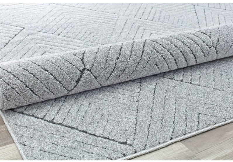 Cadence Soapstone - 5x7.6 ft - Image 4