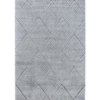 Cadence Soapstone - 5x7.6 ft