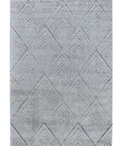 Cadence Soapstone - 5x7.6 ft