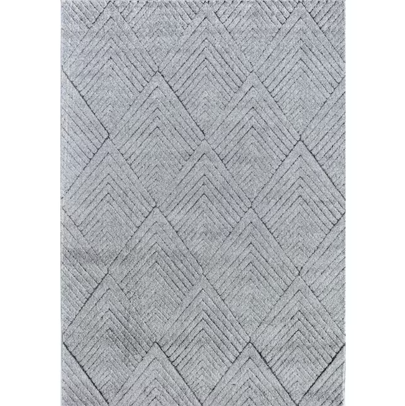 Cadence Soapstone - 5x7.6 ft