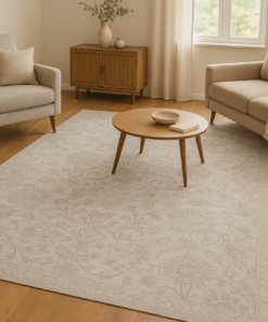 Alternative view of Concord 59004 Area Rug - 6.7x9.7 (ft)