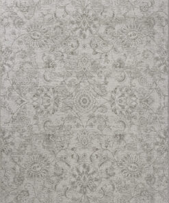 Concord 59004 Area Rug - 6.7x9.7 (ft)