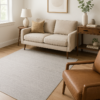 Concord 59010 Area Rug - 4x6 (ft) - Image 2