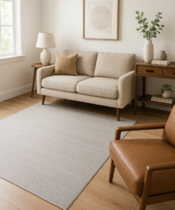 Alternative view of Concord 59010 Area Rug - 4x6 (ft)