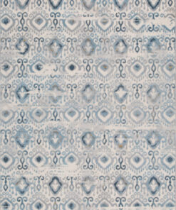 Contempo 603E Area Rug - 6.7x9.6 (ft)