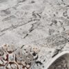 Opulence 4153S Area Rug - 5.6x7.9 (ft) - Image 5