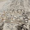 Opulence 4153S Area Rug - 5.6x7.9 (ft) - Image 3