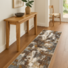 Emory 97802 Area Rug - 2.7 x 4.11 (ft) - Image 2
