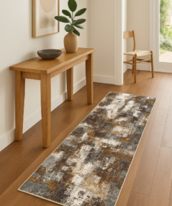 Alternative view of Emory 97802 Area Rug - 2.7 x 4.11 (ft)