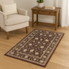 Emory 97803 Area Rug - 2.7 x 4.11 (ft) - Image 2