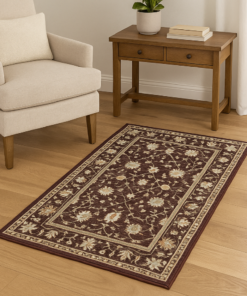 Alternative view of Emory 97803 Area Rug - 2.7 x 4.11 (ft)