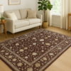 Emory 97803 Area Rug - 4 x 6 (ft) - Image 2
