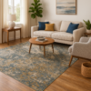 Emory 97804 Area Rug - 8x11 (ft) - Image 2