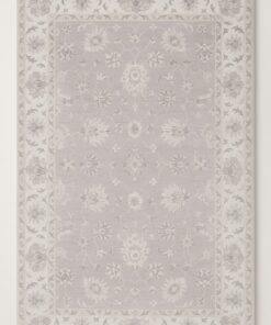 Eurofa Silk 800G Area Rug - 8x10 (ft)