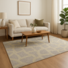 Fairfield 93503 Area Rug - 5.3x7.6 (ft) - Image 2