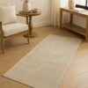 Fairfield 93504 Area Rug - 4.5 x6.5 (ft) - Image 2