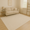 Fairfield 93507 Area Rug - 8x11 (ft) - Image 2