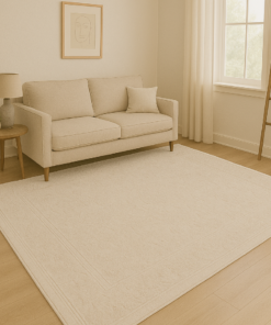 Alternative view of Fairfield 93507 Area Rug - 8x11 (ft)