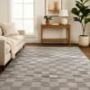Fairfield 93517 Area Rug - 8x11 (ft) - Image 2