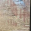 Sand Flow Area Rug - 10x13 (ft) - Image 3