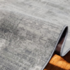 Urban Frost Runner Rug - 3.2x10 (ft) - Image 3