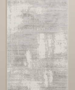 Urban Frost Runner Rug - 3.2x10 (ft)
