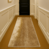 Desert Drift Runner Rug - 3.2x6.5 (ft) - Image 2