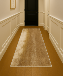Alternative view of Desert Drift Runner Rug - 3.2x6.5 (ft)