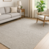 High Life 8001 Area Rug - 8x11 (ft) - Image 2