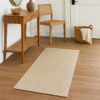 High Line 99215 Wool Area Rug - 2x3 (ft) - Image 2