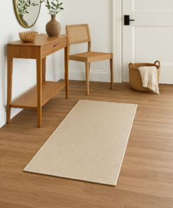 Alternative view of High Line 99215 Wool Area Rug - 2x3 (ft)