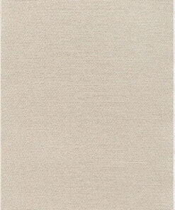 High Line 99215 Wool Area Rug - 8x11 (ft)