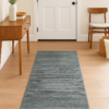 High Line 99781 Wool Area Rug - 2x3 (ft) - Image 2