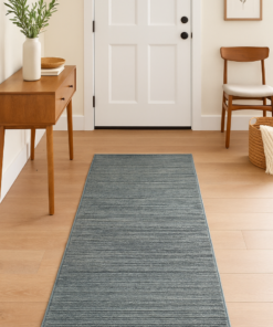 Alternative view of High Line 99781 Wool Area Rug - 2x3 (ft)