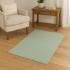High Line 99781 Wool Area Rug - 2.7x4.11 (ft) - Image 2